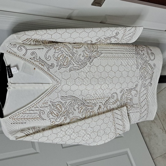 DRESS - Picture 2 of 5